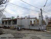 Imagine atasata: Spitalul de Copii - 2015.04.20 - 06.jpg